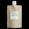 Blomus - Refill Room Spray - FRABLI - Travertin