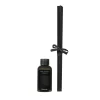Blomus - Room Fragrance - Firewood - FLAVO