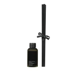 Blomus - Room Fragrance - French Cotton - FRAGA