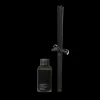 Blomus - Room Fragrance - Refill Set - FRAGA - Moonbeam