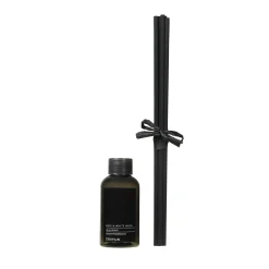 Blomus - Room Fragrance - Rose & White Musk - FRAGA