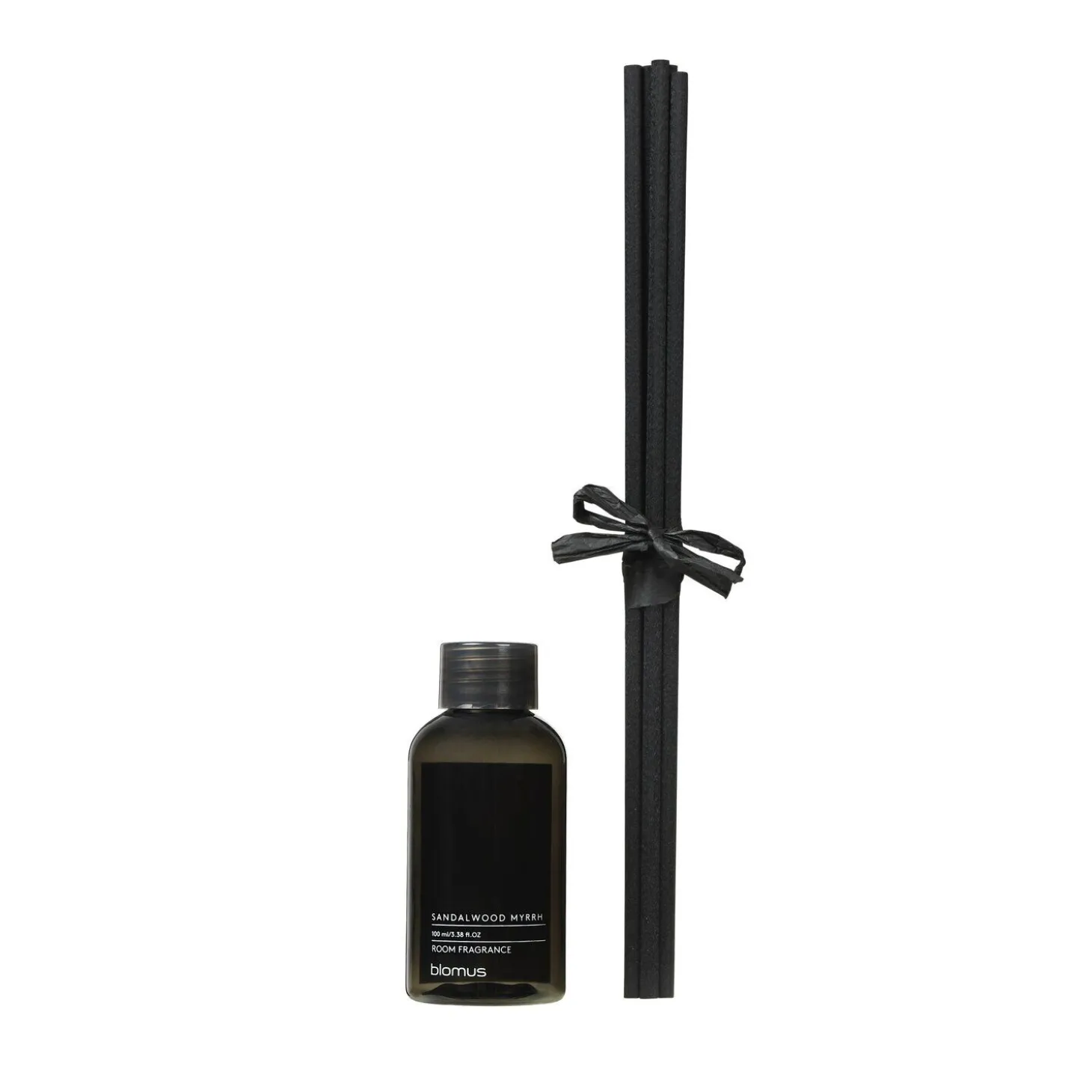 Blomus - Room Fragrance - Sandalwood Myrra - FRAGA
