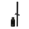 Blomus - Room Fragrance - Sea Salt & Sage - FRAGA