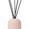 Blomus - Room Fragrance Set - Fig - FRAGA