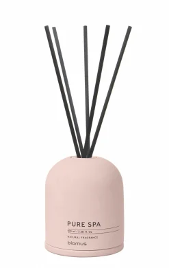 Blomus - Room Fragrance Set - Fig - FRAGA