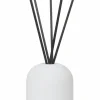 Blomus - Room Fragrance Set - French Cotton - FRAGA