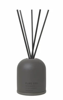 Blomus - Room Fragrance Set - Kyoto Yume - FRAGA