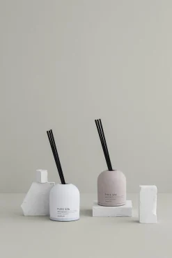 Blomus - Room Fragrance Set - Kyoto Yume - FRAGA