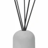 Blomus - Room Fragrance Set - Sandalwood Myrra - FRAGA
