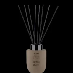 Blomus - Room Fragrance Set - TUOKSU - Wood