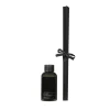 Blomus - Room Fragrance - Soft Linen - FRAGA