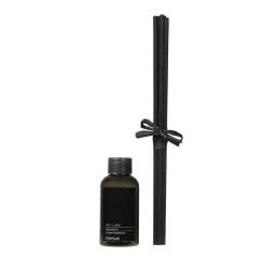 Blomus - Room Fragrance - Soft Linen - FRAGA