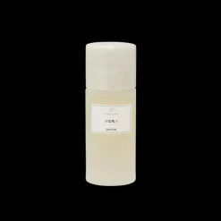 Blomus - Room Spray - FRABLI - Moonbeam