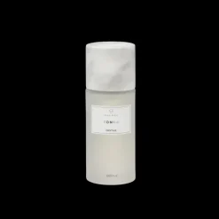 Blomus - Room Spray - FRABLI - Sharkskin