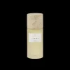 Blomus - Room Spray - FRABLI - Travertine