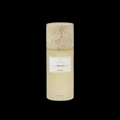 Blomus - Room Spray - FRABLI - Travertine