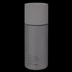 Blomus - Room Spray - FRAGA - Magnet