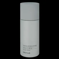 Blomus - Room Spray - FRAGA - Micro Chip