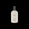 Blomus - Room Spray - TUOKSU - Cashmere