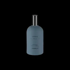 Blomus - Room Spray - TUOKSU - Ocean Cavern