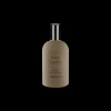 Blomus - Room Spray - TUOKSU - Wood