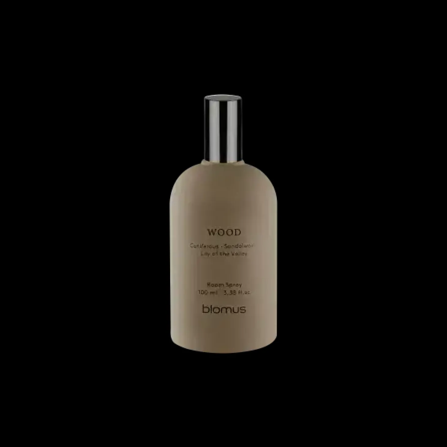 Blomus - Room Spray - TUOKSU - Wood