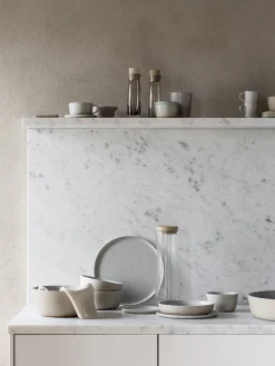 Blomus - Salad Bowl - Cloud - SABLO