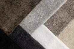 Blomus - Sauna Towel - Magnet - RIVA