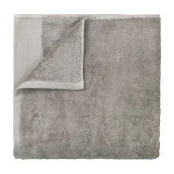 Blomus - Sauna Towel - Satellite - RIVA