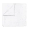 Blomus - Sauna Towel - White - RIVA