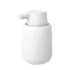 Blomus - Sæbedispenser - Sono - Hvid