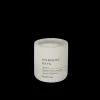 Blomus - Scented Candle - FRAGA - Moonbeam - S
