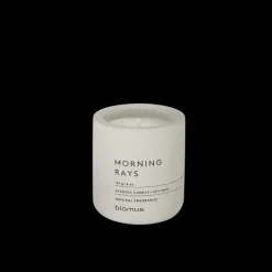 Blomus - Scented Candle - FRAGA - Moonbeam - S