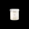 Blomus - Scented Candle -VALOA- Lily White L