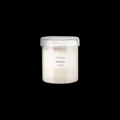 Blomus - Scented Candle -VALOA- Lily White L