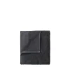 Blomus - Set of 4 Guest Hand Towels - Magnet - RIVA
