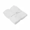 Blomus - Set of 2 Guest Hand Towels - White - FRINO