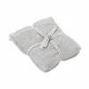 Blomus - Set of 2 Guest Hand Towels - Micro Chip - FRINO