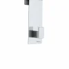 Blomus - Set of 3 Overdoor Hooks - matt - MENOTO