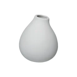 Blomus - Set 3 Vases - 3 x Micro Chip - NONA