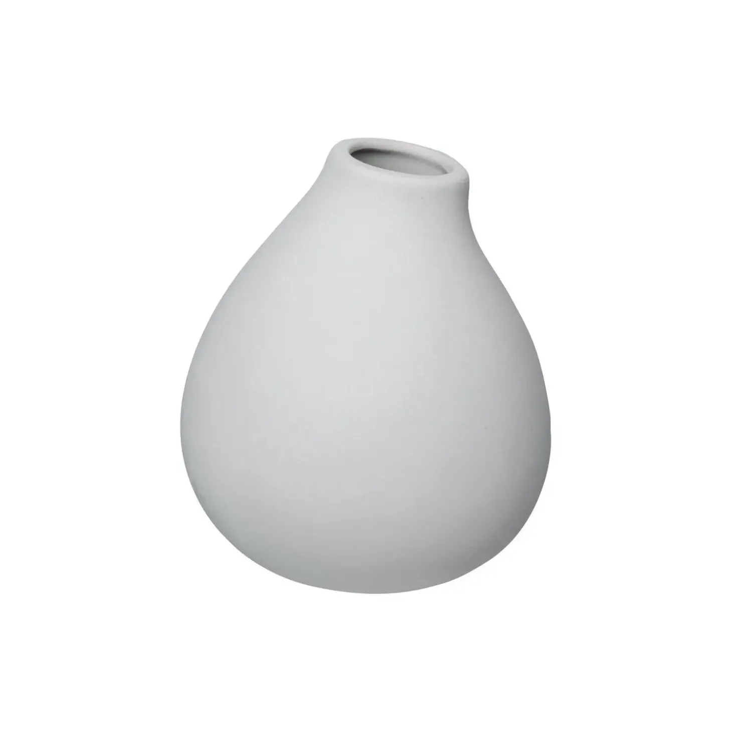 Blomus - Set 3 Vases - 3 x Micro Chip - NONA