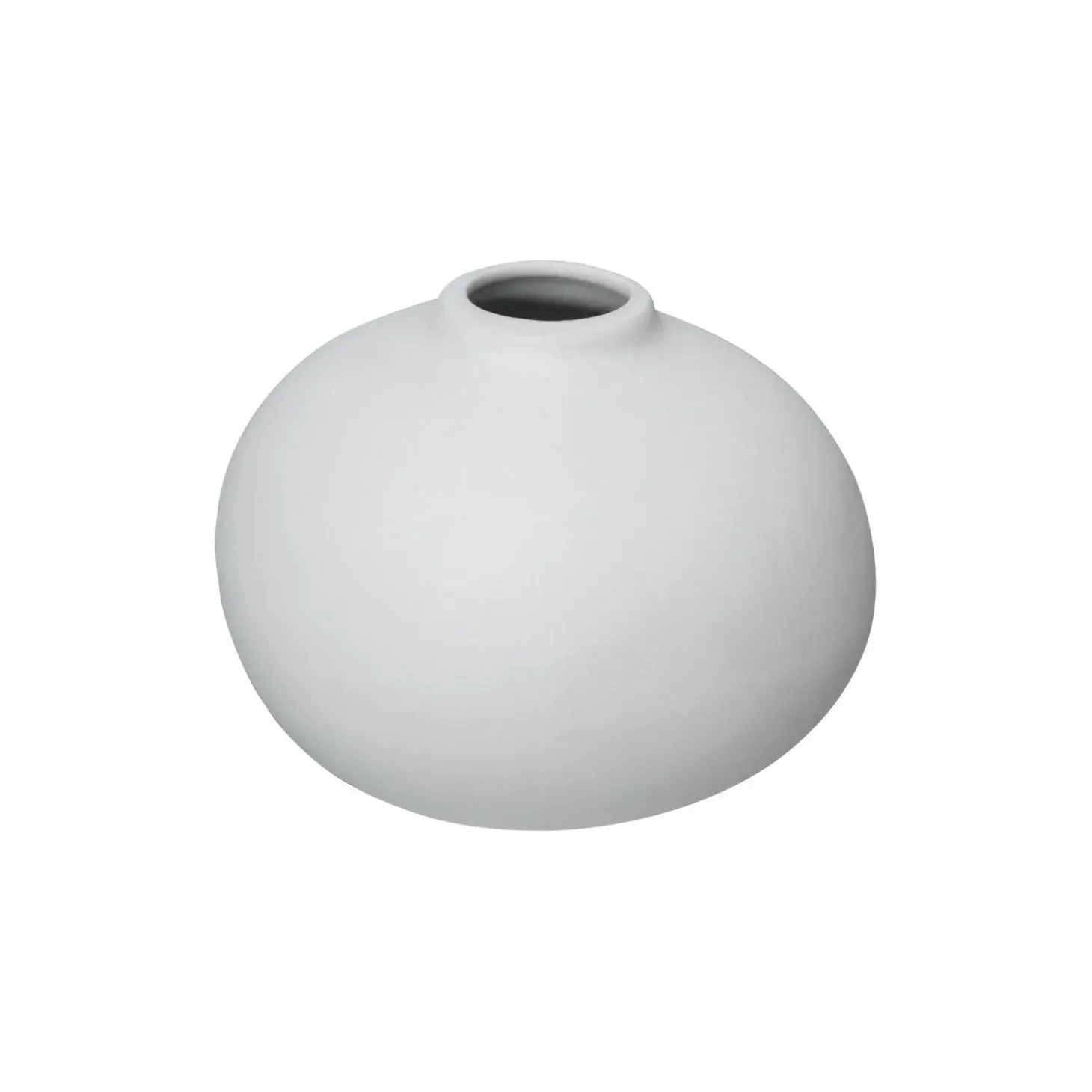 Blomus - Set 3 Vases - 3 x Micro Chip - NONA