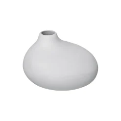Blomus - Set 3 Vases - 3 x Micro Chip - NONA