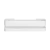 Blomus - Shower Basket - White - NEXIO