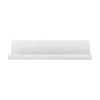 Blomus - Shower Shelf - White - MODO
