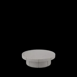 Blomus - Soap Dish - KUA - Micro Chip