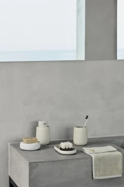Blomus - Soap Dish - Magnet - SONO