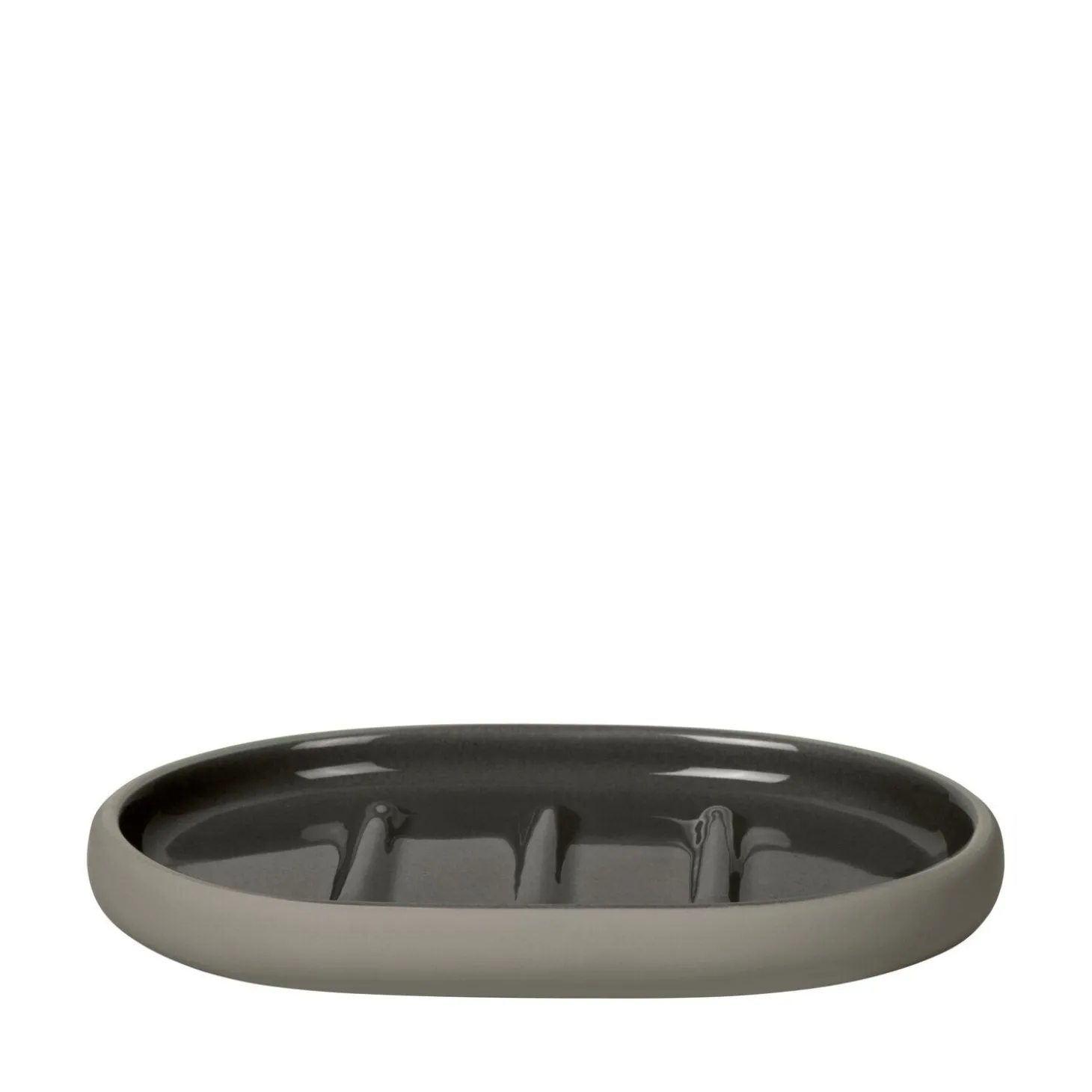 Blomus - Soap Dish - Satellite - SONO
