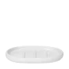 Blomus - Soap Dish - White - SONO