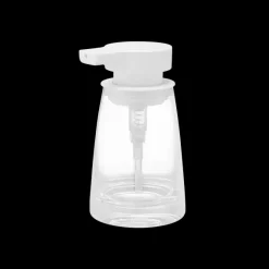 Blomus - Soap Dispenser - AVA - White